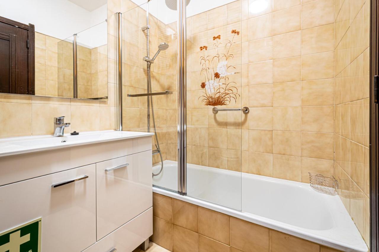 Beguest Lagos Luci View Apartment 外观 照片
